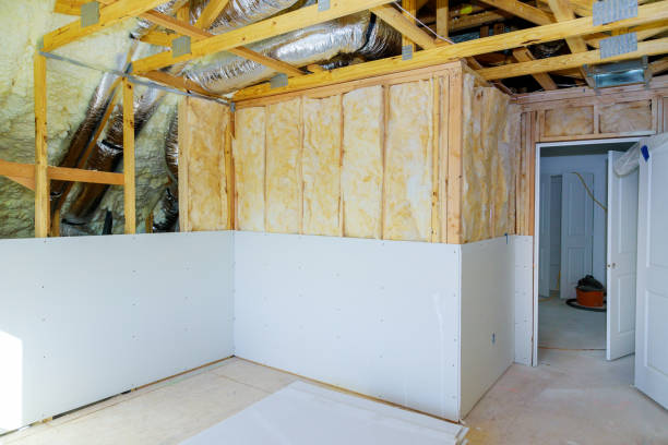 Best Spray Foam Insulation in Bicknell, IN